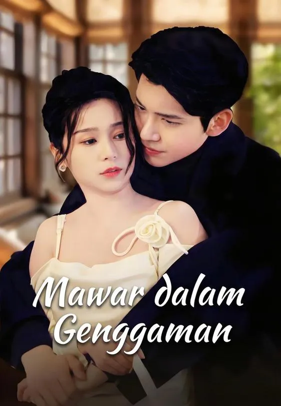 Mawar dalam Genggaman Full Episode Subtitle Indonesia - Dracinema