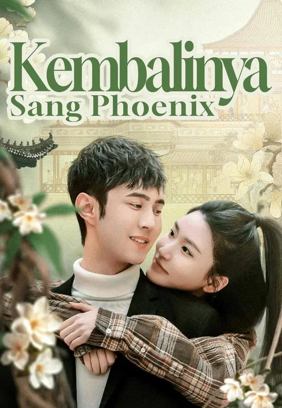 Kembalinya Sang Phoenix