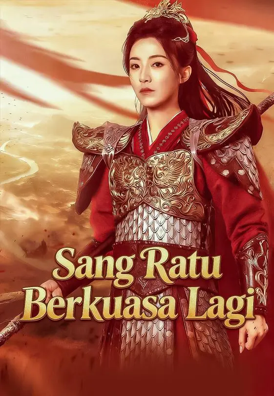 Sang Ratu Berkuasa Lagi Full Episode Subtitle Indonesia - Dracinema