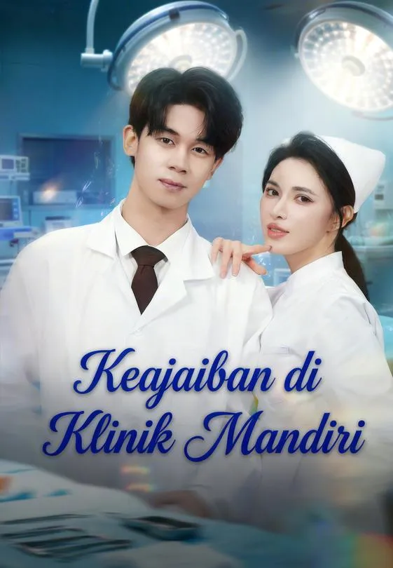 Keajaiban di Klinik Mandiri
