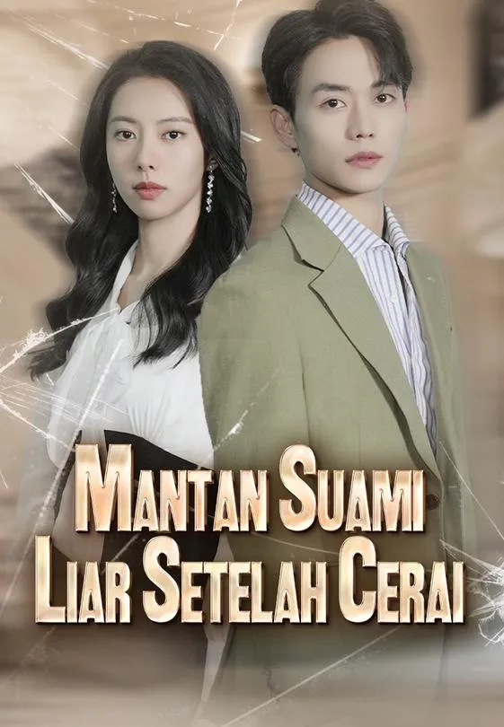Mantan Suami Liar Setelah Cerai