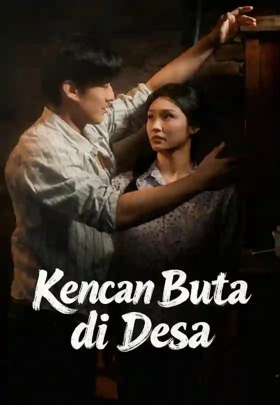 Nonton Kencan Buta di Desa Subtitle Indonesia