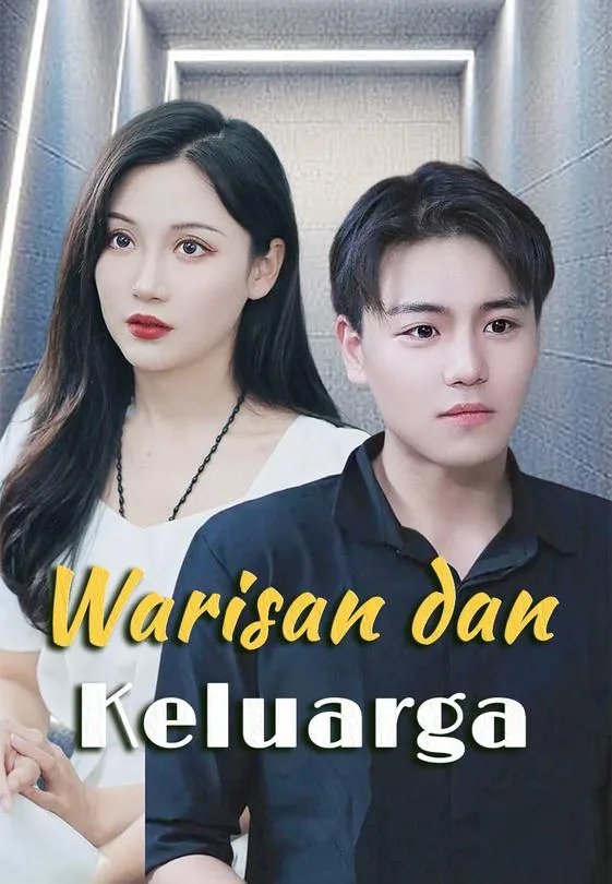 Warisan dan Keluarga