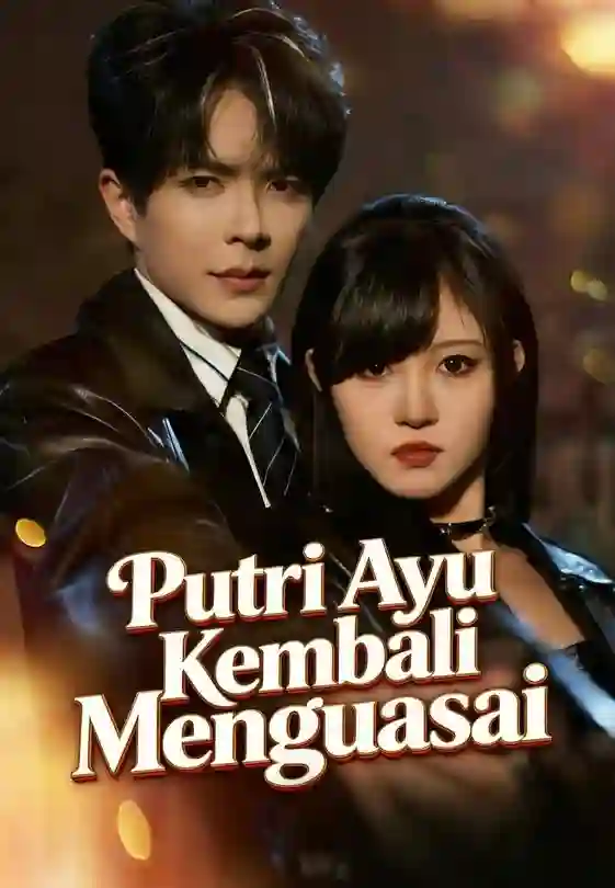 Nonton Putri Ayu Kembali Menguasai Subtitle Indonesia