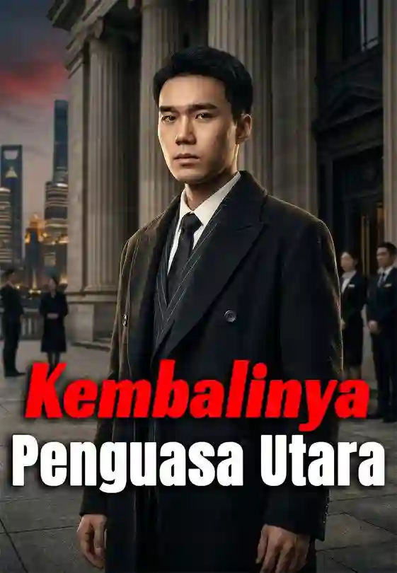 Nonton Kembalinya Penguasa Utara Subtitle Indonesia