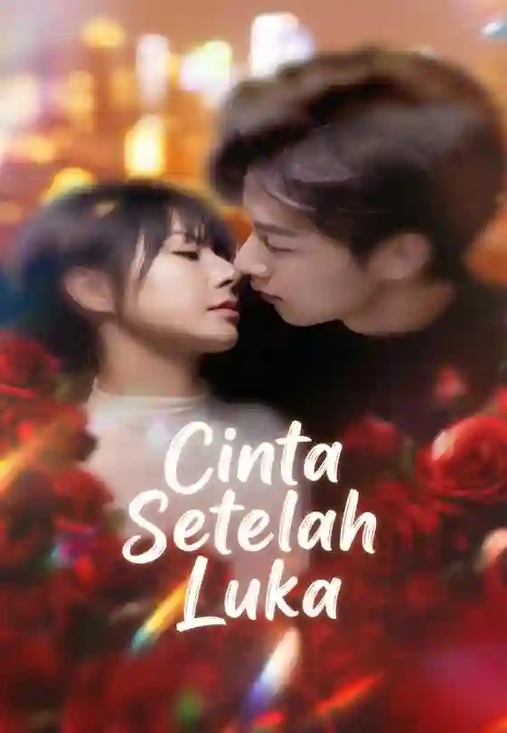 Nonton Cinta Setelah Luka Subtitle Indonesia