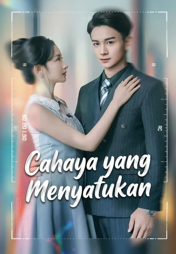 Cahaya yang Menyatukan