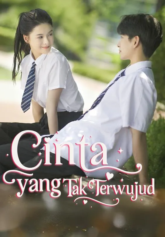 Cinta yang Tak Terwujud