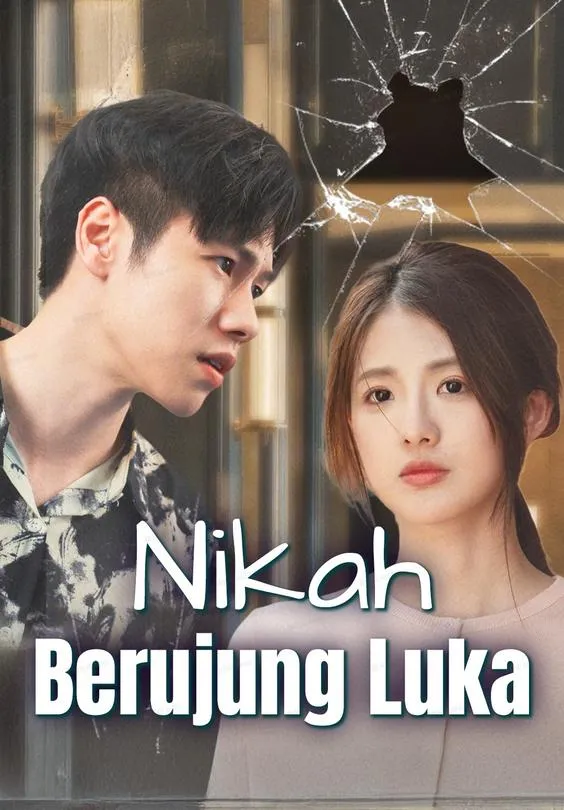 Nikah Berujung Luka