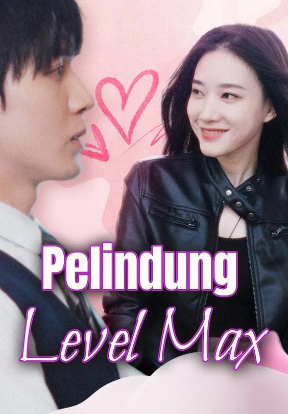 Pelindung Level Max