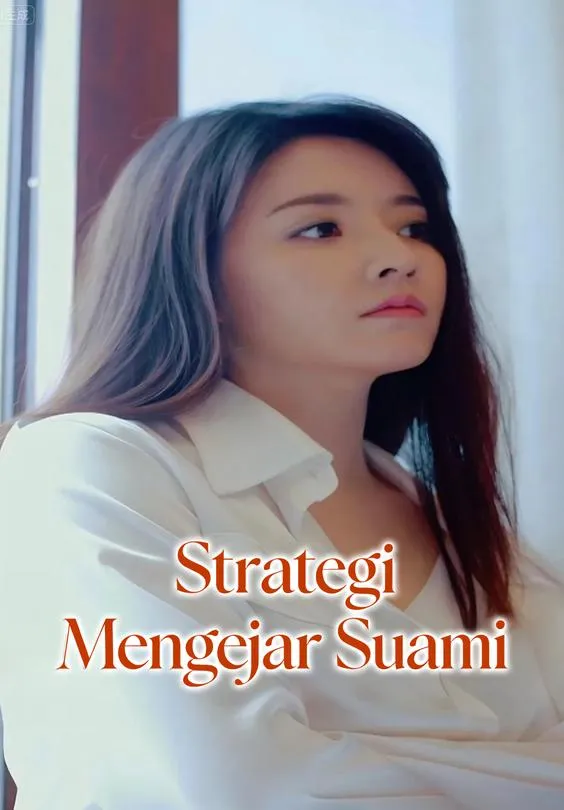 Strategi Mengejar Suami