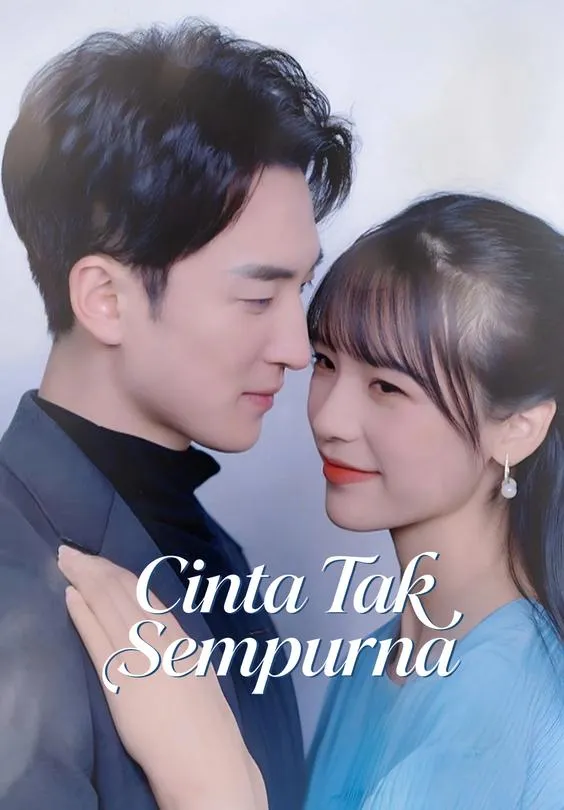 Cinta Tak Sempurna