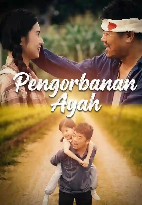 Nonton Pengorbanan Ayah Subtitle Indonesia