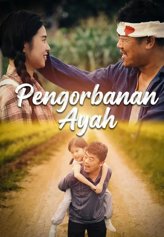 Pengorbanan Ayah Full Episode Subtitle Indonesia - Dracinema