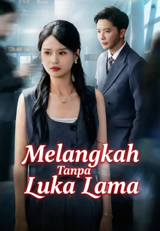 Melangkah Tanpa Luka Lama Full Episode Subtitle Indonesia - Dracinema