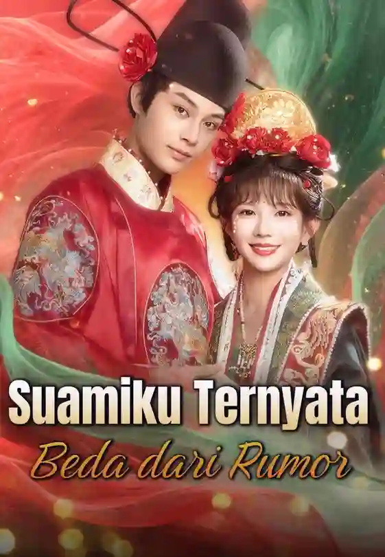 Nonton Suamiku Ternyata Beda dari Rumor Subtitle Indonesia