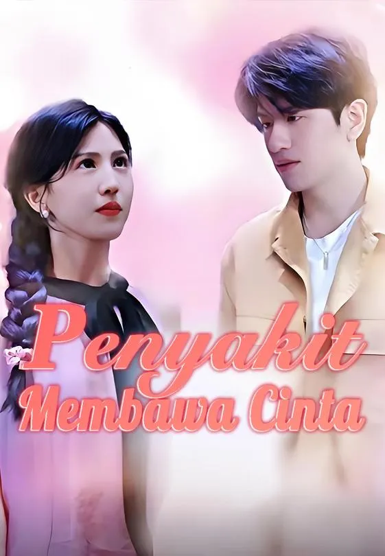 Penyakit Membawa Cinta