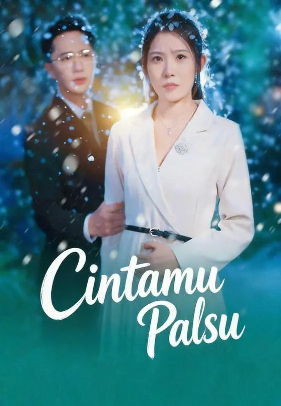 Cintamu Palsu Full Episode Subtitle Indonesia - Dracinema