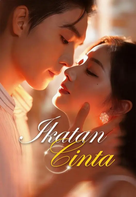 Ikatan Cinta Full Episode Subtitle Indonesia - Dracinema