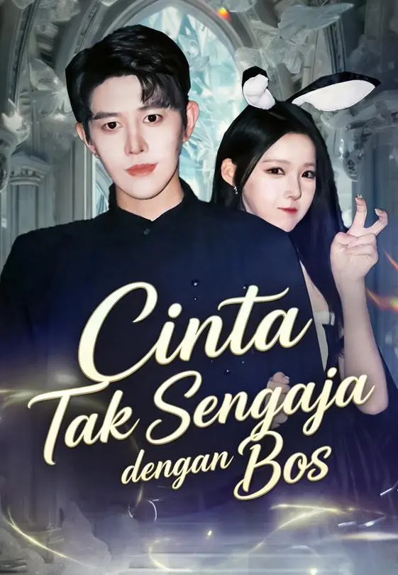 Cinta Tak Sengaja dengan Bos Full Episode Subtitle Indonesia - Dracinema