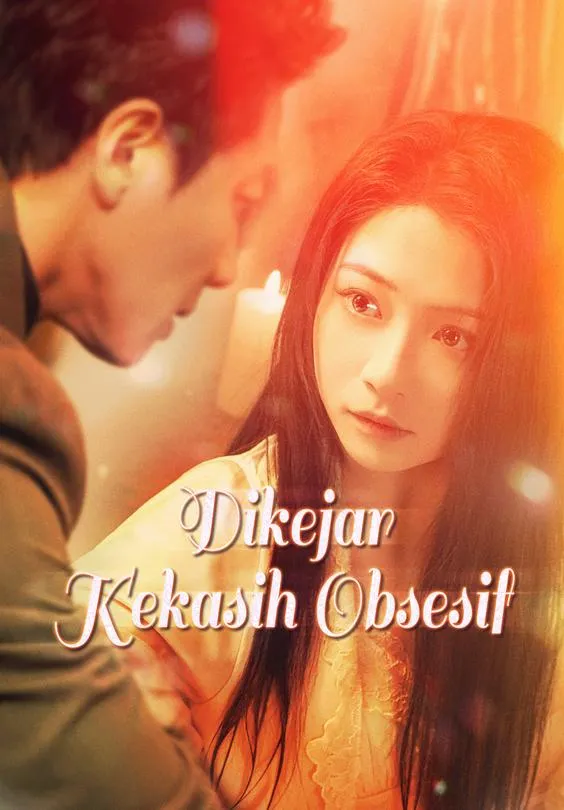 Dikejar Kekasih Obsesif