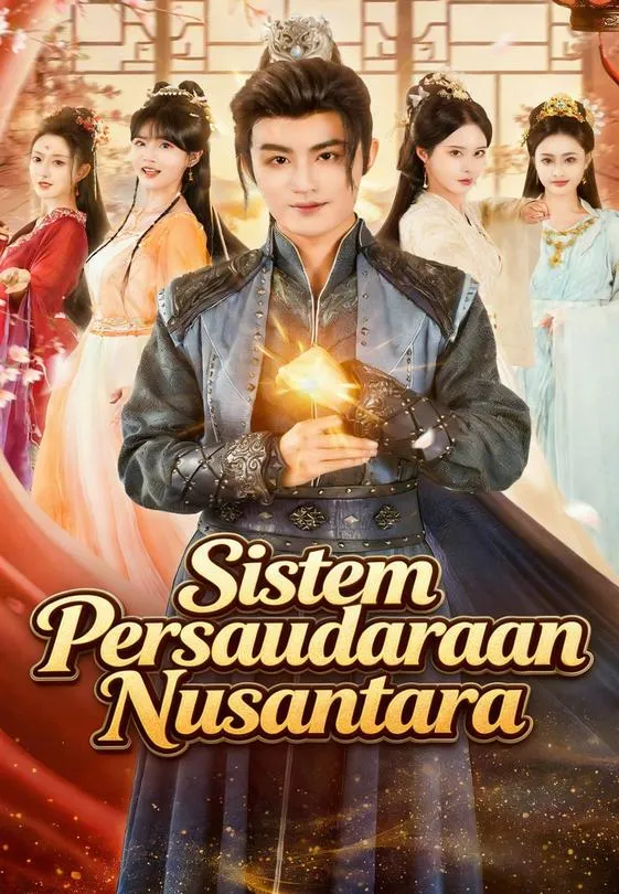 Saudara Wanita, Kekuatan Tak Terbatas