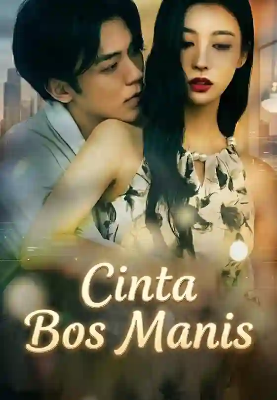 Nonton Cinta Bos Manis Subtitle Indonesia