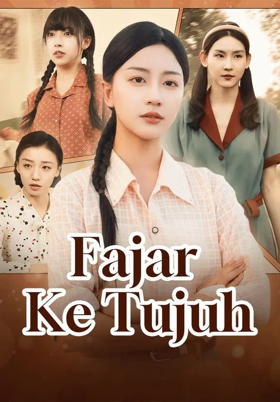 Fajar Ke Tujuh