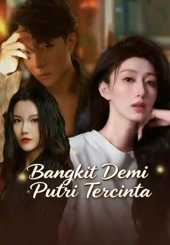 Nonton Bangkit Demi Putri Tercinta Subtitle Indonesia