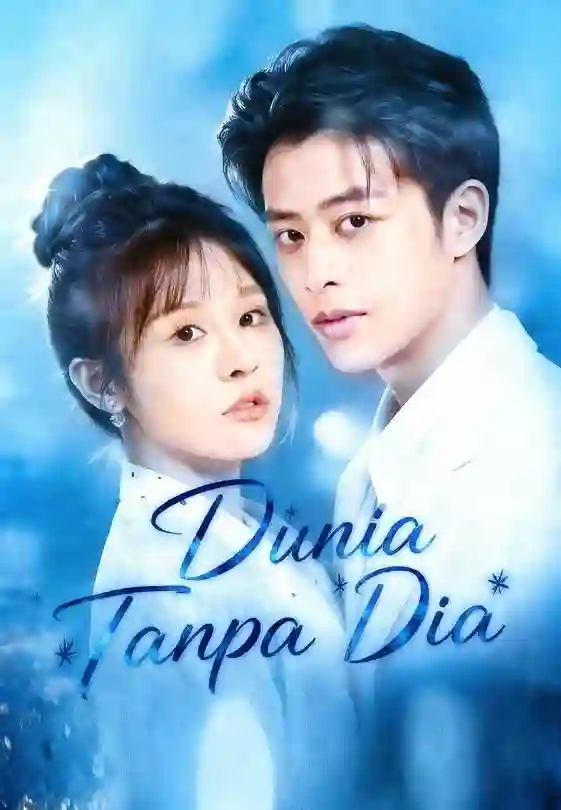 Nonton Dunia Tanpa Dia Subtitle Indonesia