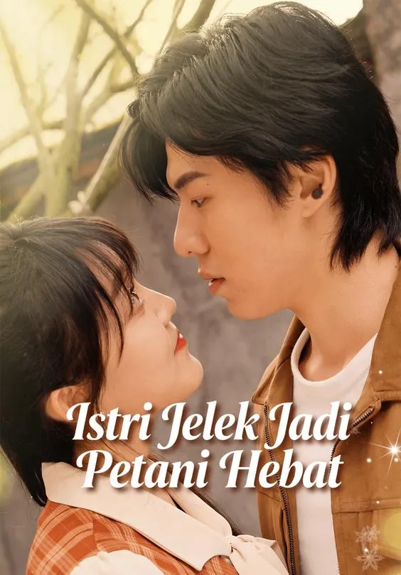 Istri Jelek Jadi Petani Hebat