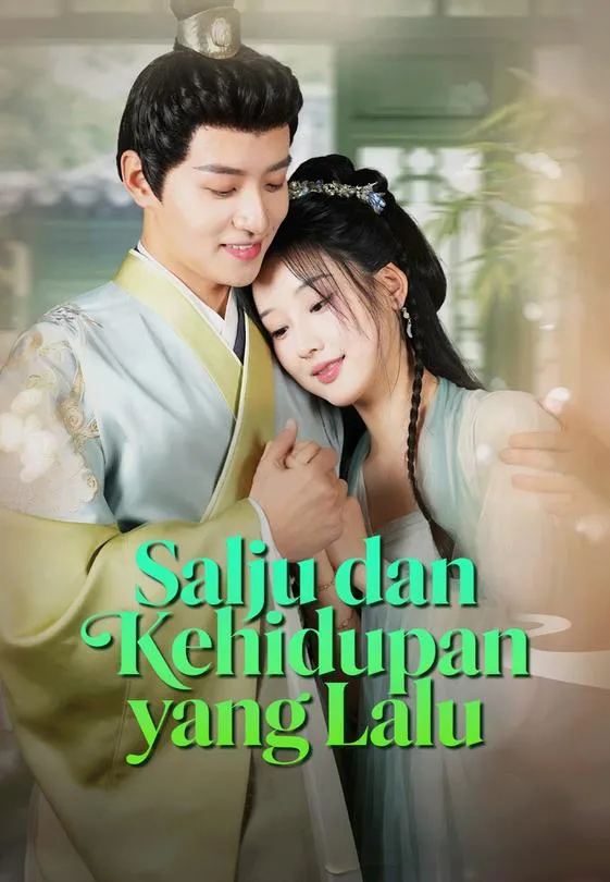 Salju dan Kehidupan yang Lalu