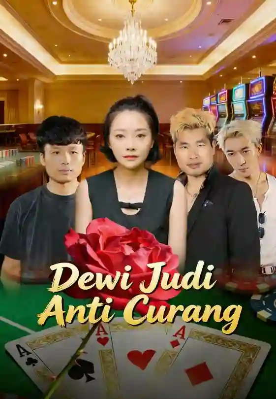 Nonton Dewi Judi Anti Curang Subtitle Indonesia