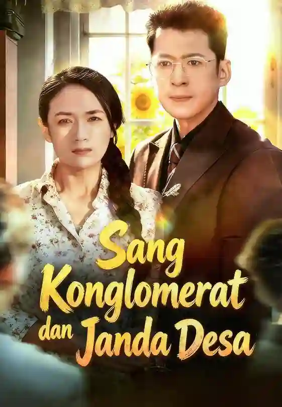Nonton Sang Konglomerat dan Janda Desa Subtitle Indonesia