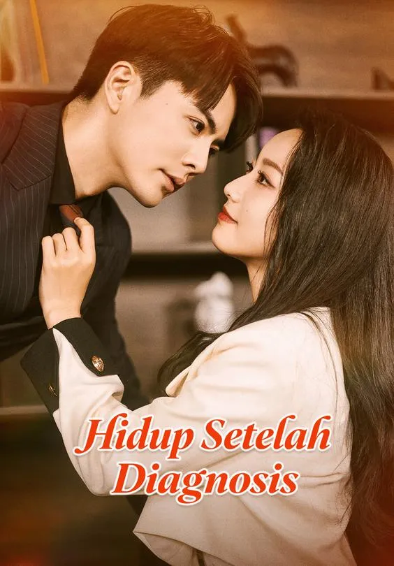 Hidup Setelah Diagnosis