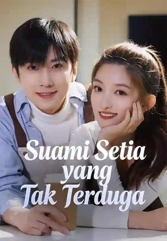 Nonton Suami Setia yang Tak Terduga Subtitle Indonesia