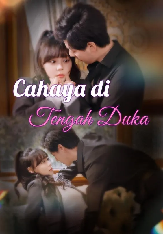 Cahaya di Tengah Duka