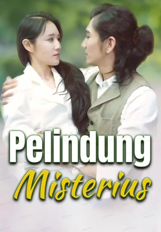 Pelindung Misterius