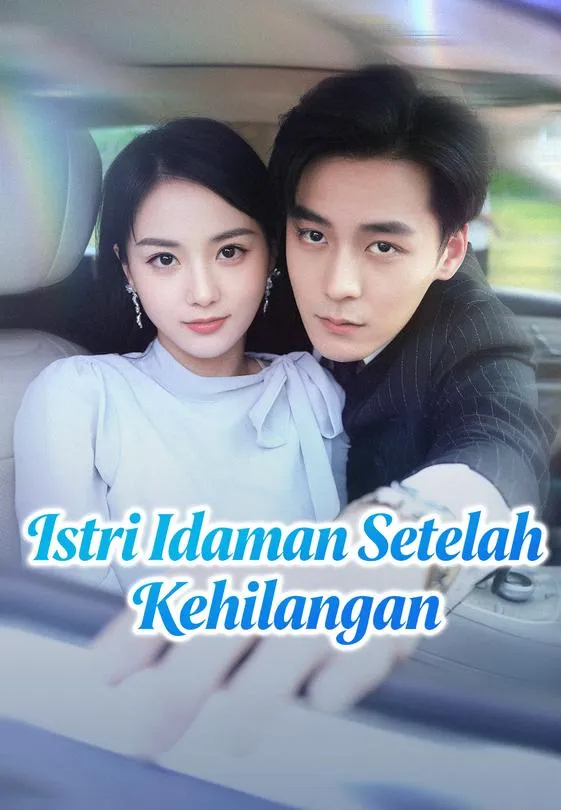Istri Idaman Setelah Kehilangan