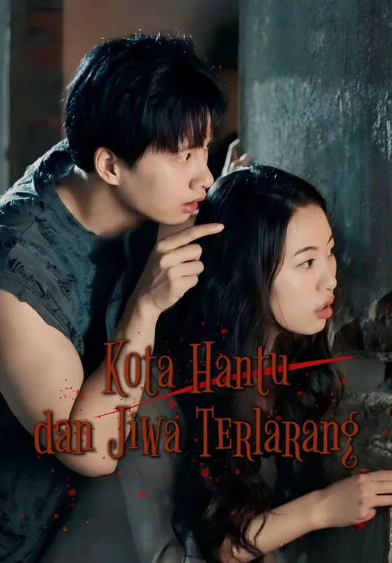 Pernikahan Tanpa Cinta