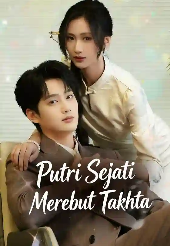 Nonton Putri Sejati Merebut Takhta Subtitle Indonesia