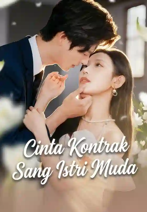 Nonton Cinta Kontrak Sang Istri Muda Subtitle Indonesia