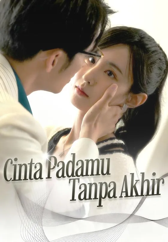 Cinta Padamu Tanpa Akhir