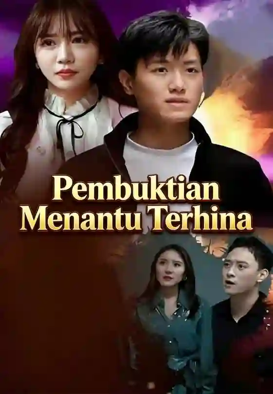 Nonton Pembuktian Menantu Terhina Subtitle Indonesia