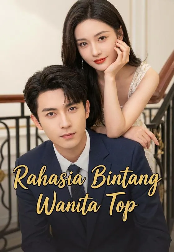 Rahasia Bintang Wanita Top