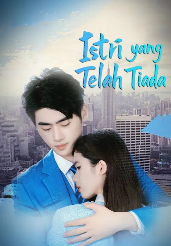 Istri yang Telah Tiada Full Episode Subtitle Indonesia - Dracinema