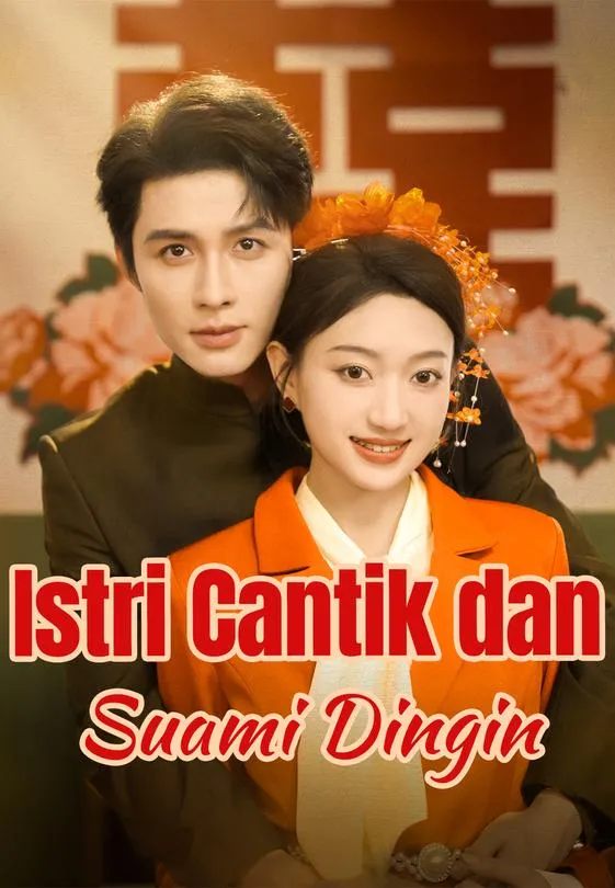 Istri Cantik dan Suami Dingin