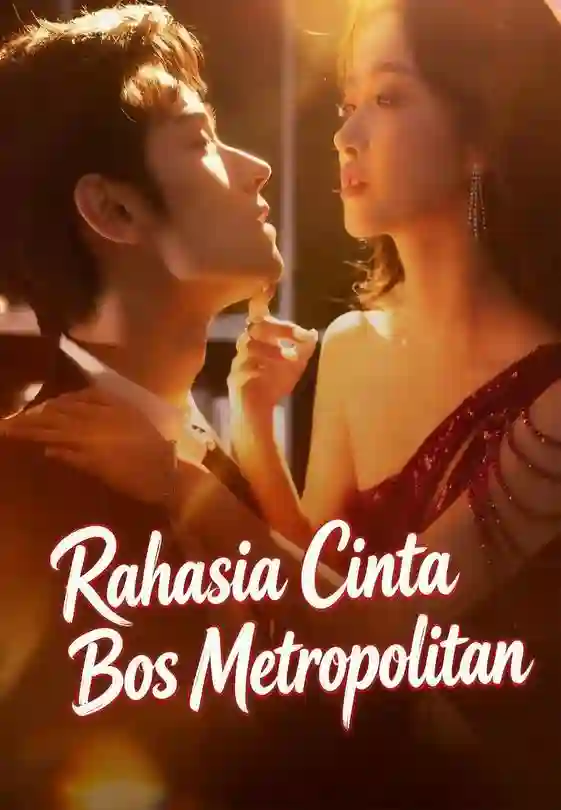 Nonton Rahasia Cinta Bos Metropolitan Subtitle Indonesia