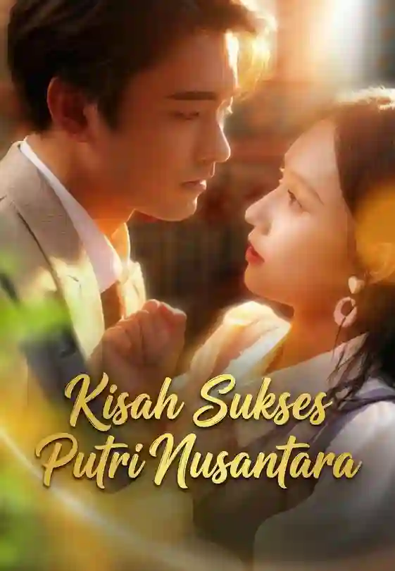 Nonton Kisah Sukses Putri Nusantara Subtitle Indonesia