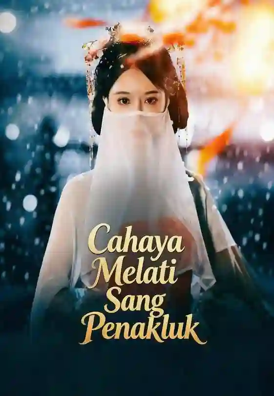 Nonton Cahaya Melati Sang Penakluk Subtitle Indonesia
